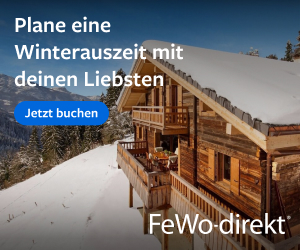 fewodirekt