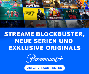 paramount