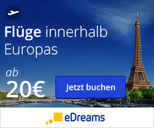 edreams