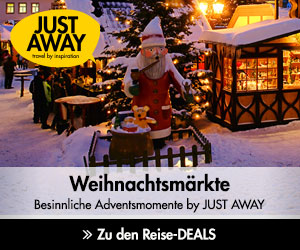 justaway