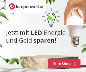 lampenwelt