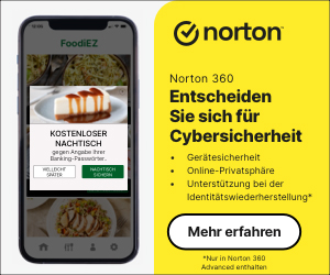 norton