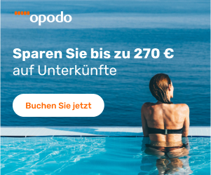 opodo