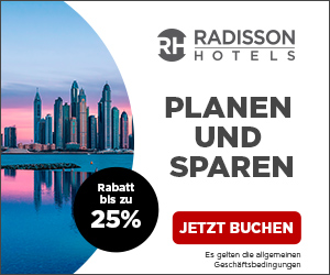 radisson