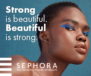 sephora