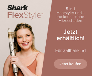 shark