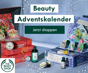 thebodyshop