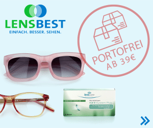 lensbest