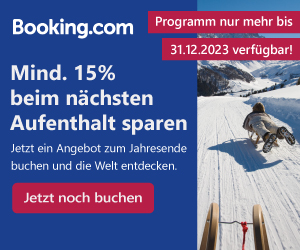 booking.com