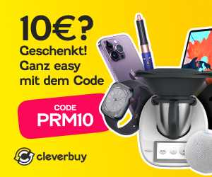 cleverbuy