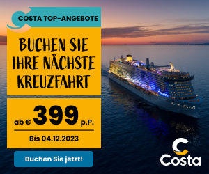 costa