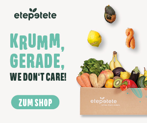 etepetete