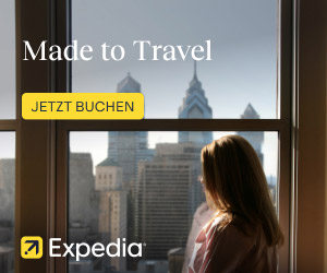 expedia