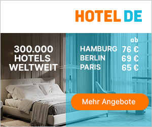 hotelde