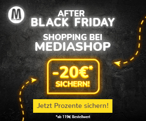 mediashop
