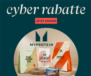 myprotein