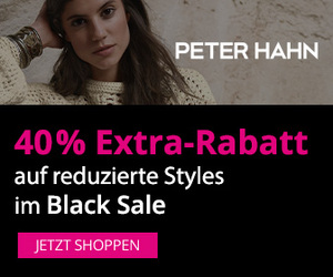 peterhahn