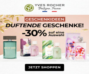 yvesrocher