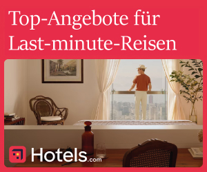 Last-Minute Deals