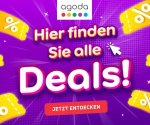 Jetzt Top-Deals entdecken!