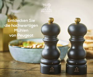 10% Rabatt auf alles