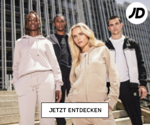 Jetzt Cashback-Erhöhung sichern!