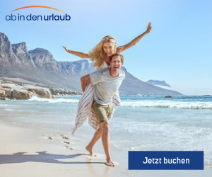 Jetzt Cashback-Erhöhung sichern!