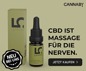 Jetzt neu bei uns!