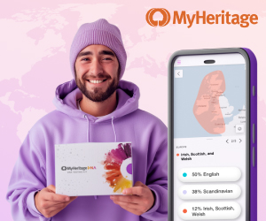 Jetzt Cashback-Erhöhung sichern!