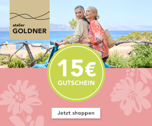 15€ Gutschein ab 59€ MBW