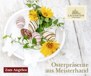 Ostern