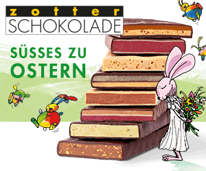 Ostern