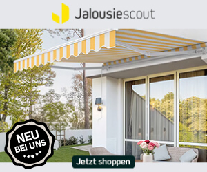 Jetzt neu bei uns!