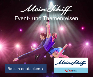 Themen- und Eventreisen