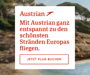 Jetzt günstig Flug buchen!