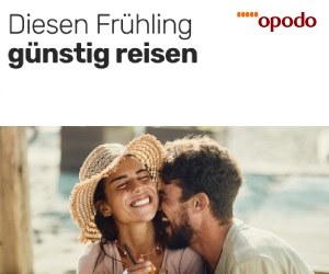 40% sparen