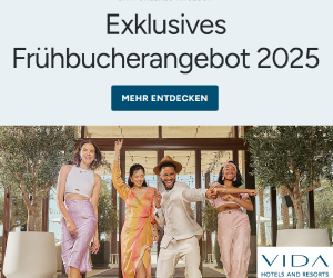 Bis zu 25% Rabatt 