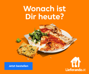 Jetzt Cashback-Erhöhung sichern