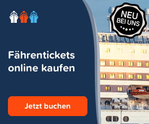 Jetzt neu bei uns!
