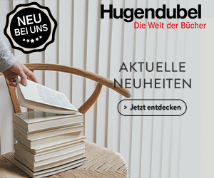 Jetzt neu bei uns!
