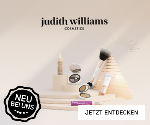 Jetzt neu bei uns!