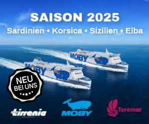 Moby Lines
