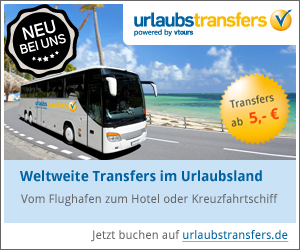 Jetzt neu bei uns!