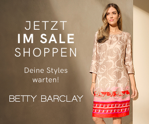 Sale entdecken