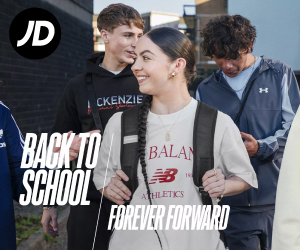 Back2School Outfits entdecken