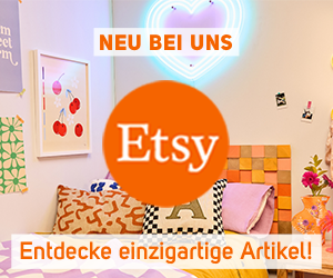 neu bei uns