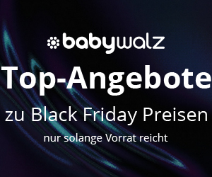 Top-Angebote zu Black Friday