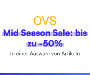 Mid Season Sale