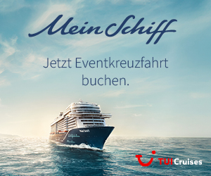 Verschiedene Events für jeden Geschmack!