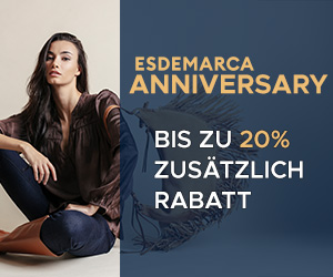 Bis zu 20% Extra-Rabatt